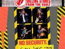 The Rolling Stones From the Vault: San Jose 1999 (Vinyl) 12