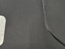 RnBMan PINK, PIC, GREY Sig, COKE Sig LPs Inc P&p