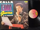EDDY GUERRA Y SU ORQUESTA 