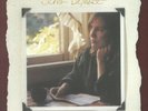 DeMENT, Iris - My Life (30th Anniversary Edition) - Vinyl (LP)