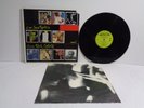 My Life With the Thrill Kill Kult I See Good Spirits & I See Bad Spirits (Vinyl)