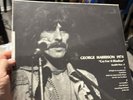 George Harrison 