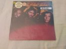 The BEE GEES Spirits Having Flown ORIGINAL SEALED Gatefold Vinyl LP RS-1-3041
