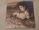 New Sealed Orig Pressing-MADONNA-Like A Virgin-Vinyl LP-1984 SIRE records