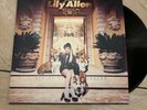 Lily Allen - Sheezus Vinyl Rare