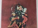 Celeste  LP Not Your Muse   Vinyl  Signed & Sealed
