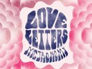 Metronomy Love Letters NEW Vinyl