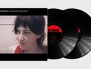 Beth Orton Central Reservation (Vinyl) 12