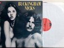 BUCKINGHAM NICKS- 