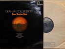GRAHAM COLLIER SEXTET - 