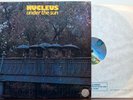 NUCLEUS - 