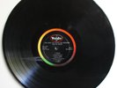 ORIG 1962 The Best Of John Lee Hooker Vee Jay Oval Rainbow Logo REC VG+ COV VG+