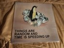 Dumbo Gets Mad Things Are Random And Time Is Speeding Up Vinyl Album Bandcamp