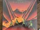 Firefall - The Best of Firefall Sealed Clear Vinyl, Ltd Ed