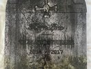 SUPER RARE  Ghostemane - OG Box Set (NM ) [Limited Edition 6LP Set - 1/500]