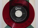 THE BEATLES FROM ME TO YOU JAPAN 7
