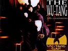 Wu-Tang Clan - Enter The Wu-Tang Clan (36 Chambers) [New Vinyl LP] Holland - Imp