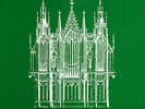 James Welch* - Music For Christmas - In Concert At Stanford Memorial Church 1979
