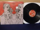 Xiu Xiu, Fabulous Muscles, 2006 Absolutely Kosher Records  AK076 Indie Rock