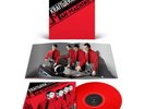 Kraftwerk The Man Machine (Vinyl) 12