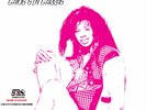 DONNA SUMMER 