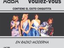 ABBA 