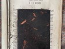Tegan And Sara Black Vinyl The Con