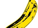 The Velvet Undergrou - Velvet Underground And Nico [New Vinyl LP] 180 Gram