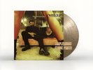 Omar – This Is Not A Love Song Limited gold numbered LP Album vinyl record new
