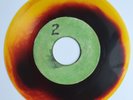 1968 Rocksteady - Tommy McCook Winston Wright & The Supersonics - Black Power