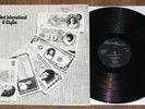 Stardust International & Tayfun / st – Legendary Swedish funk/soul/fusion - 73