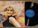 Monica Zetterlund & Bill Evans – Waltz for Debby