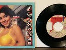 Madhouse - 13, 7” 45rpm Record Promo NM