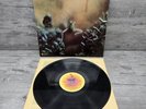 Katy Lied Steely Dan Mca-37043 Shrink Wrap Donald Fagen Walter Becker