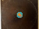 CHICAGO TRANSIT AUTHORITY - DEBUT DOUBLE VINYL LP  - NEAR MINT -  1969 (173)