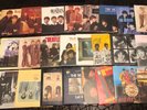 The Beatles Singles Collection 26 vinyl singles plus picture disc boxed set Mint
