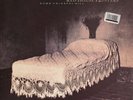 Red House Painters - Down Colorful Hill (LP, Album) (Near Mint (NM or M-))