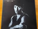 Bruce Springsteen 