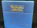 The Beatles BC13 Blue Box 13 Album Collection. Excellent Condition