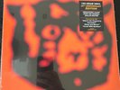 R.E.M. Monster 25th Anniversary Remastered 180g Vinyl LP  NEW SEALED
