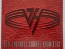 VAN HALEN FOR UNLAWFUL CARNAL KNOWLEDGE BRAZIL