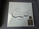 CHICAGO AT CARNEGIE HALL  180-GRAM VINYL 3-LP BOXED SET 
