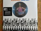 Cold Fact by Rodriguez (Record, 2019) New Sealed Vinyl