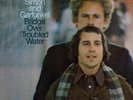 SIMON & GARFUNKEL - BRIDGE OVER TROUBLED WATER -MOBILE FIDELITY 33RPM SUPERVINYL
