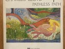CHARLES LLOYD LP Pathless Path Koto Original New Age Synth Jazz On Unity