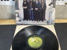 The Beatles Hey Jude Vinyl Record LP Album USA 1970 Original Apple SW 385 USA