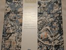 Stone Roses - 5 x 7” Vinyl - Singles Box Set + 5 x Prints - Unplayed - Ian Brown