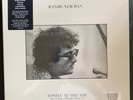 Randy Newman Lonely At The Top The Studio Albums 1968-77 5-LP Box Set SEALED