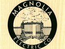 Magnolia Electric Co - Sojourner - New 12 Album Box Set - S8200z