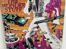 The Wonder Stuff - Never Loved Elvis (Vinyl)